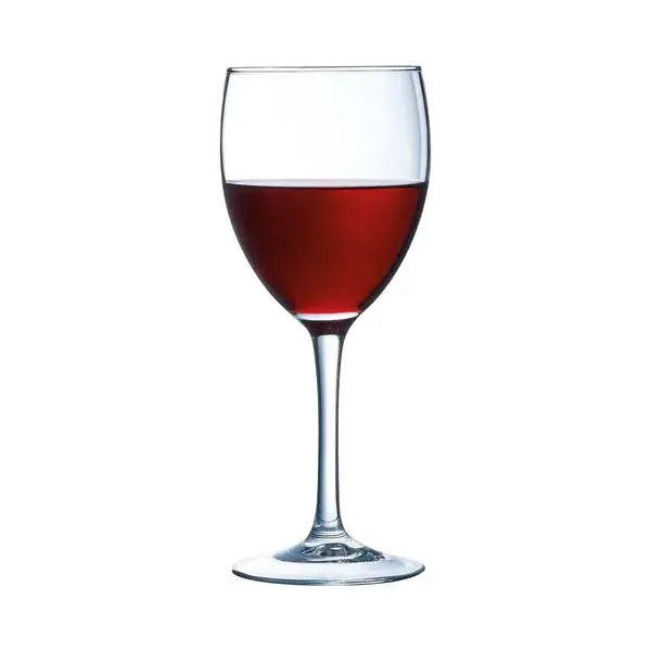 Copa para vino de 420 ml - Image 3