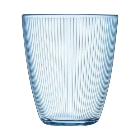 Vaso corto