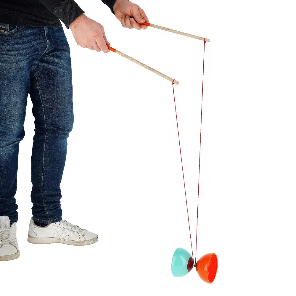 Diabolo - Image 3