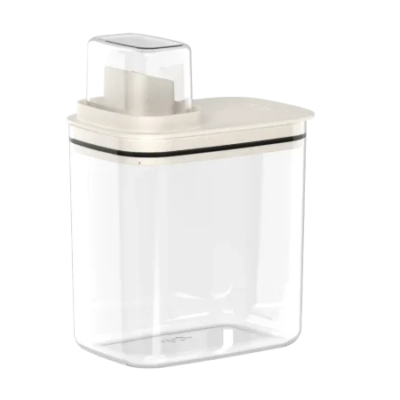 Jarra dosificadora de 1,5 lts