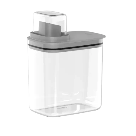 Jarra dosificadora de 1,5 lts