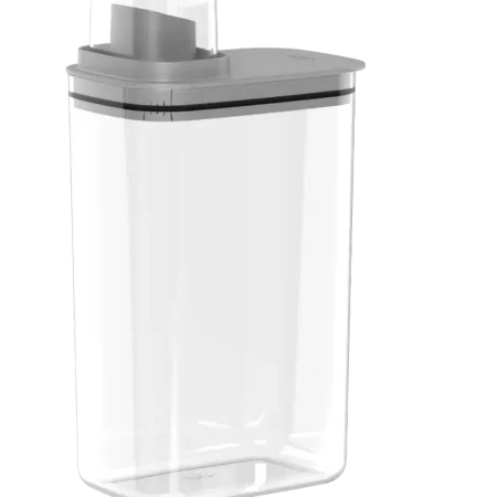 Jarra dosificadora de 2,3 lts