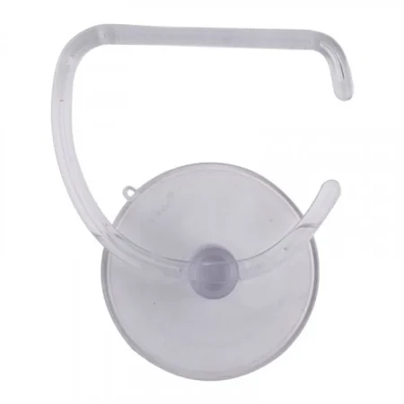 Porta papel higi?nico