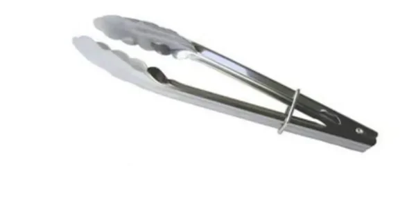 Pinza de 30 cm