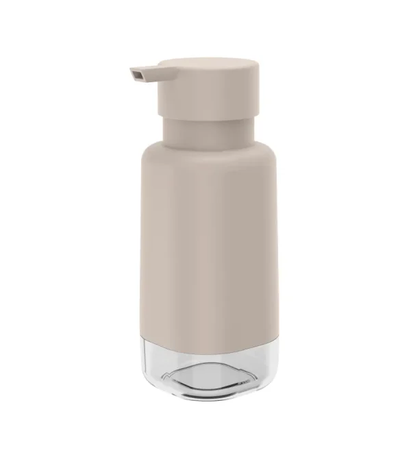 Dispensador premium trium 500 ml