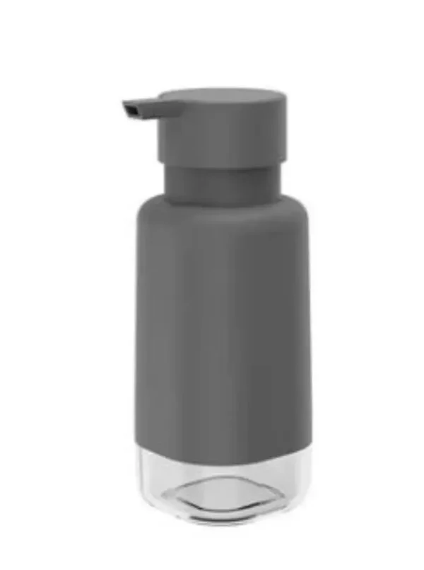 Dispensador premium trium 500 ml