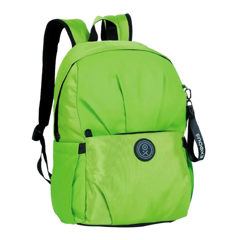 Morral - Image 2