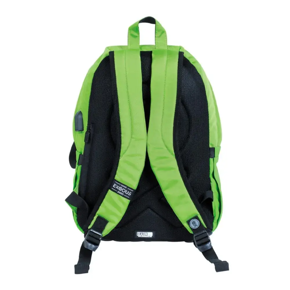 Morral - Image 3