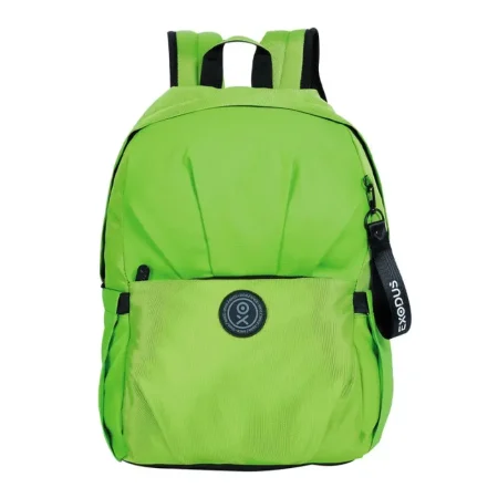 Morral