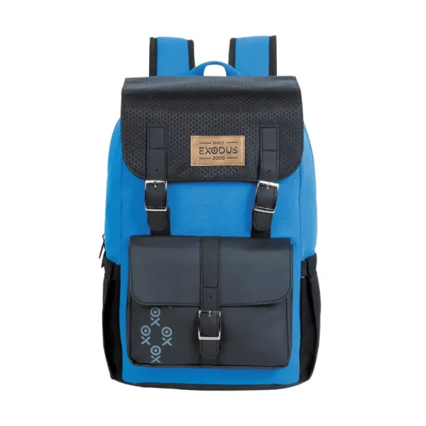 Morral
