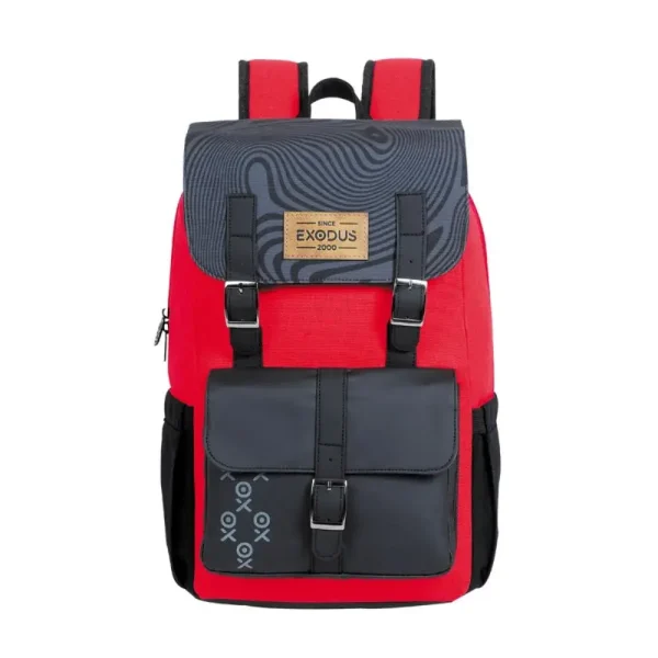 Morral