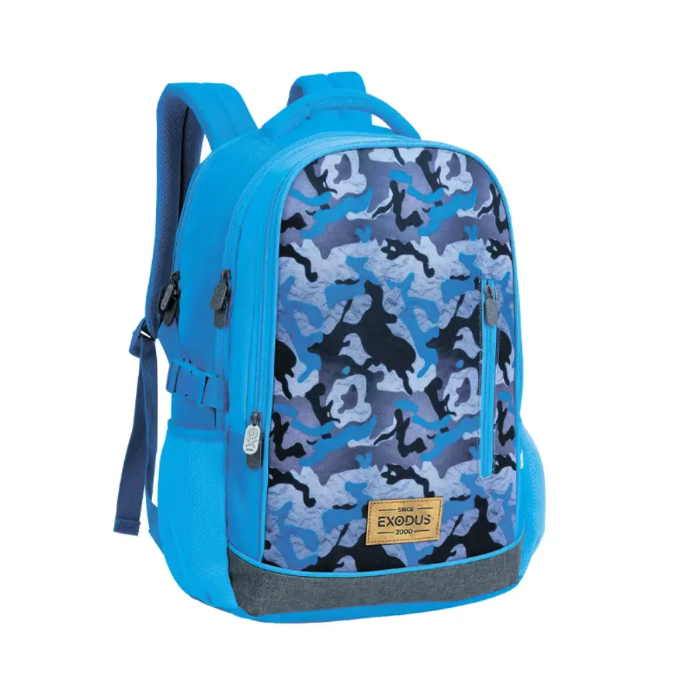 Morral - Image 2
