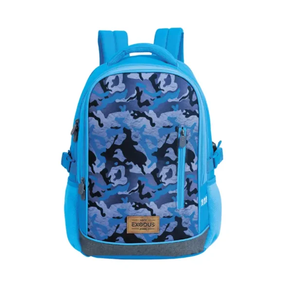 Morral