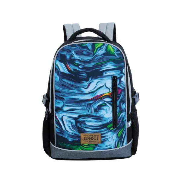 Morral