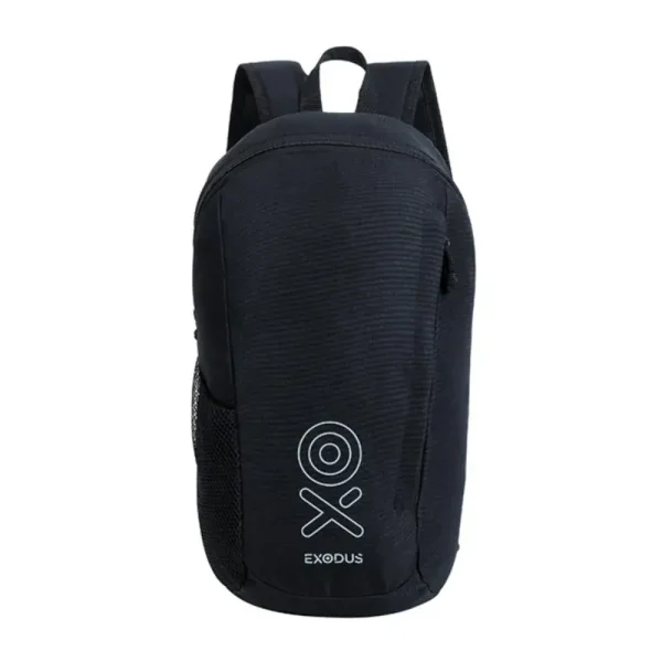 Morral