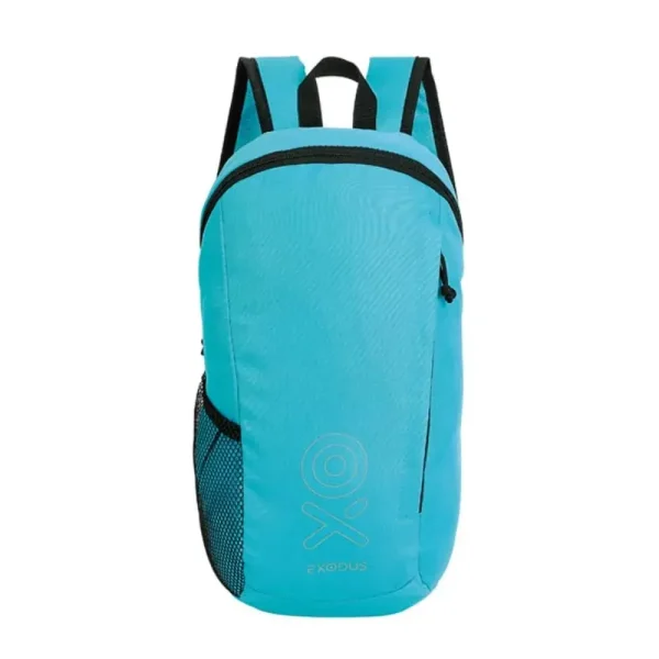 Morral de 12 lts
