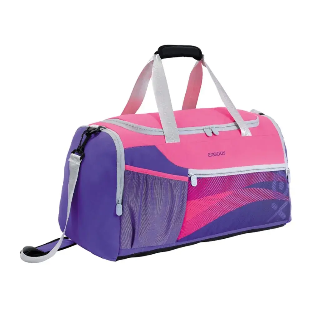 Bolso Ultraining 50 litros - Image 2