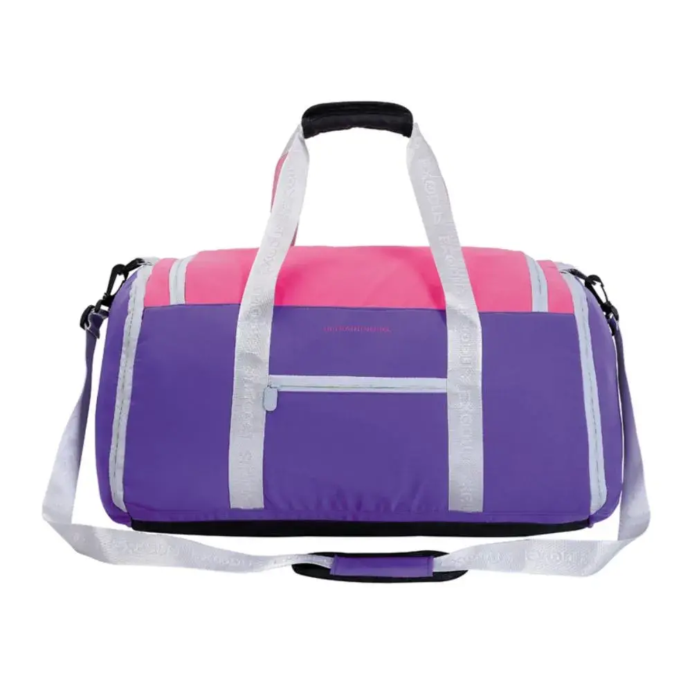 Bolso Ultraining 50 litros - Image 3