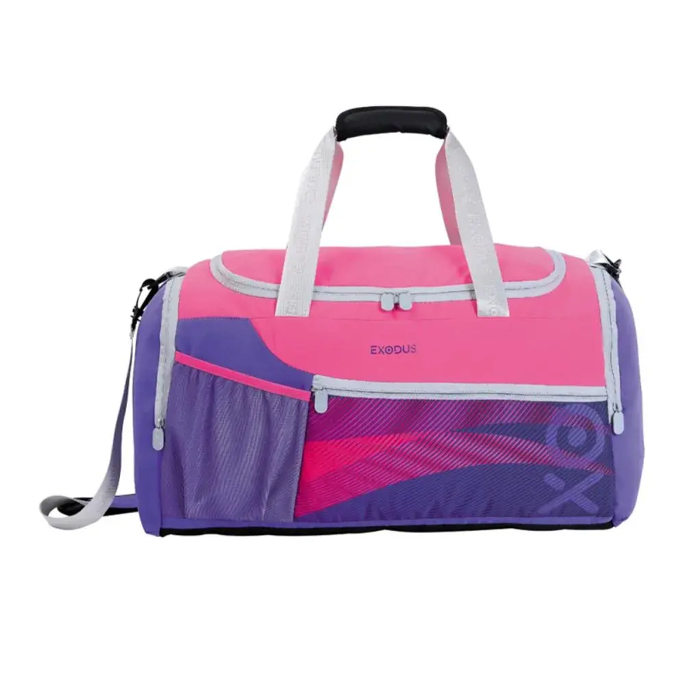 Bolso Ultraining 50 litros