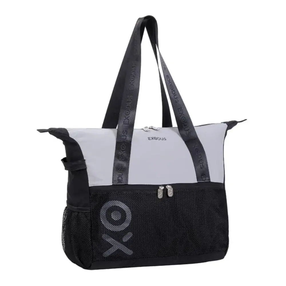Bolso deportivo - Image 2