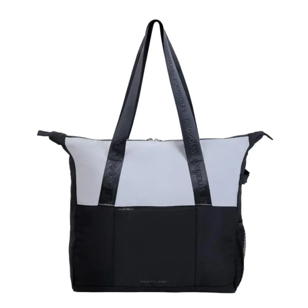 Bolso deportivo - Image 3
