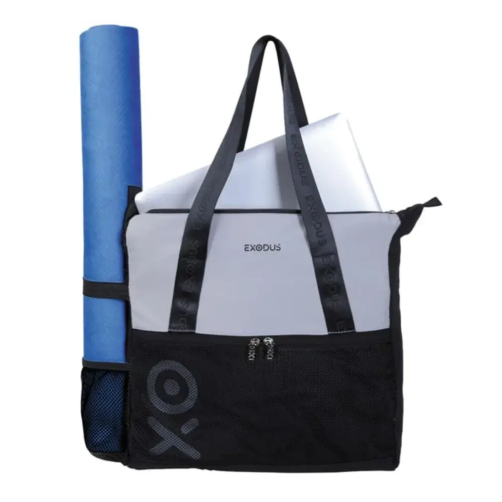 Bolso deportivo - Image 4