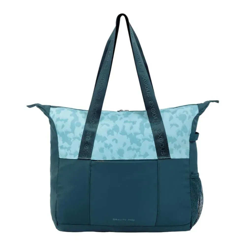 Bolso depotivo - Image 2