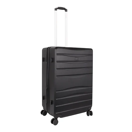 Maleta Bahamas 24 pulgadas