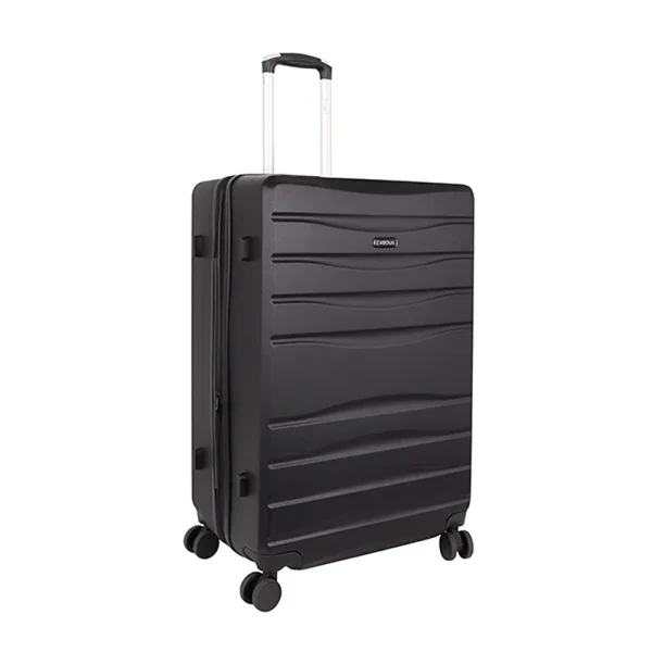 Maleta Bahamas 28 pulgadas