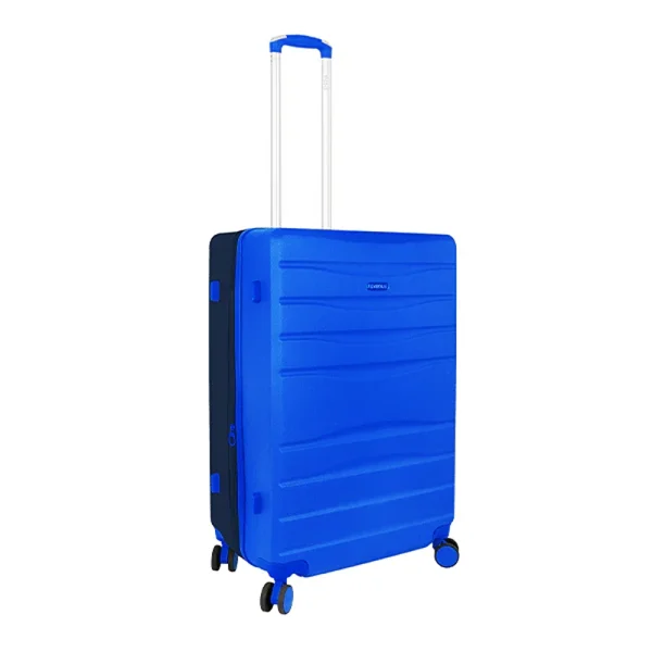 Maleta Bahamas 24 pulgadas