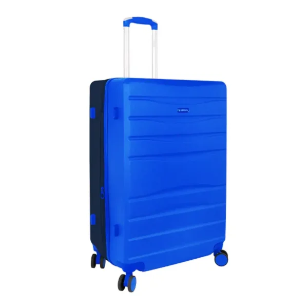 Maleta grande 28"