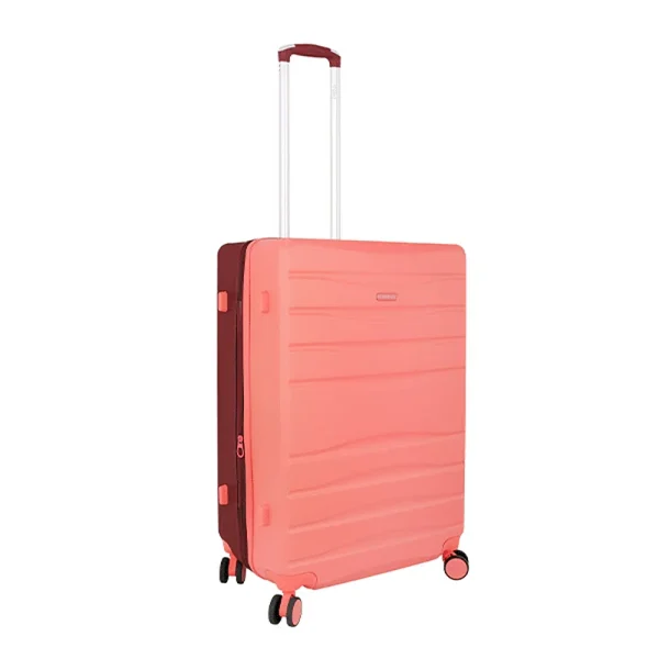 Maleta Bahamas 24 pulgadas