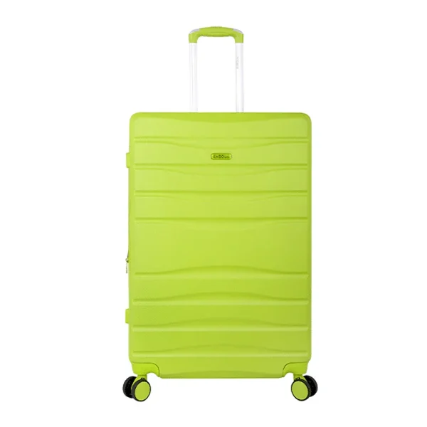 Maleta Bahamas 28 pulgadas