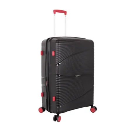 Maleta de 28 pulgadas