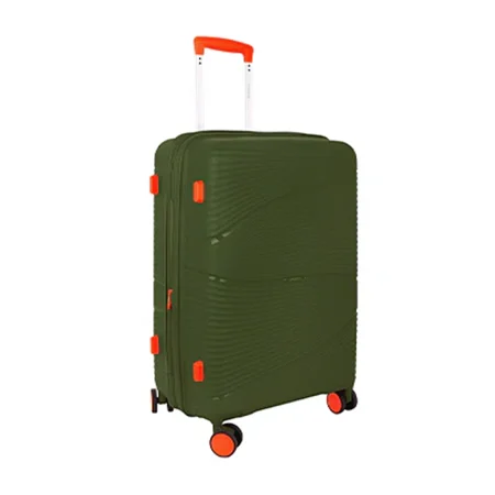 Maleta Paris 28 pulgadas