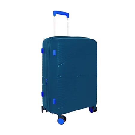 Maleta Paris 28 pulgadas