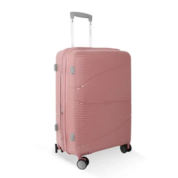 Maleta grande 28"