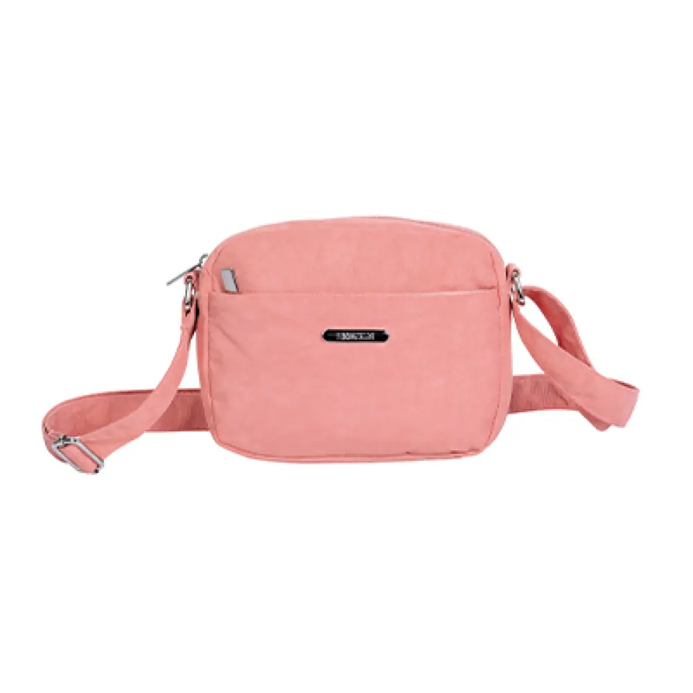 Bolso deportivo - Image 2