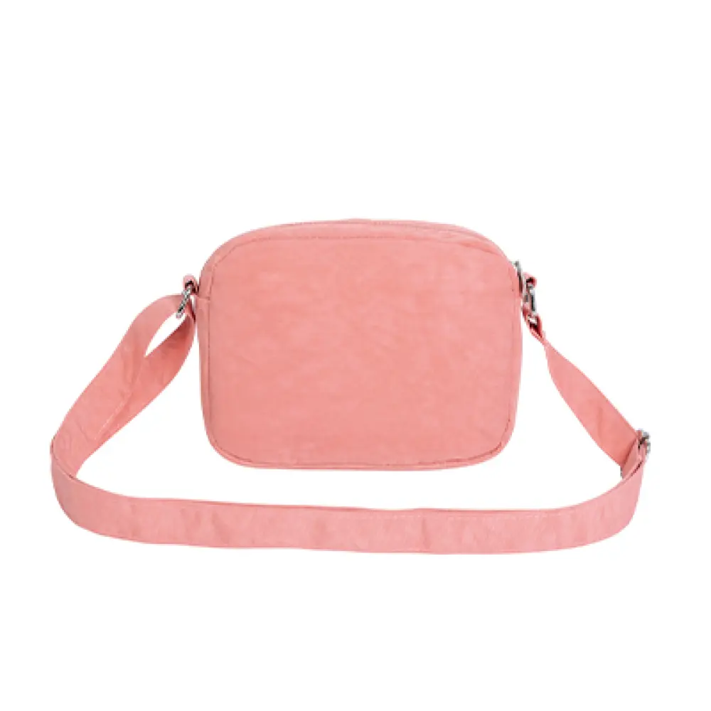 Bolso deportivo - Image 3