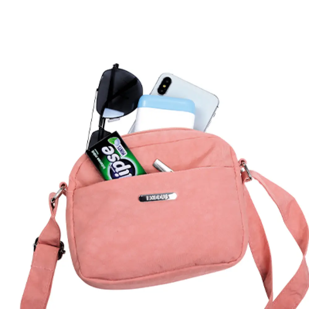 Bolso deportivo - Image 4