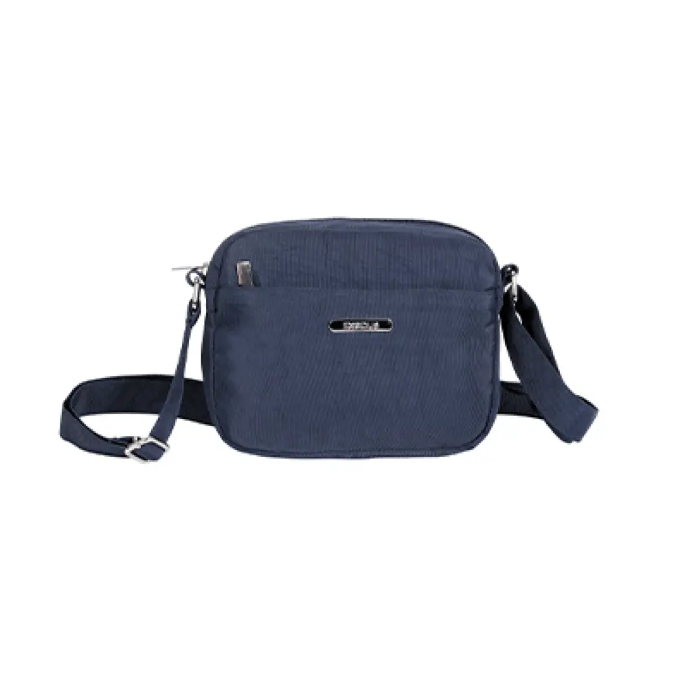Bolso deportivo - Image 2