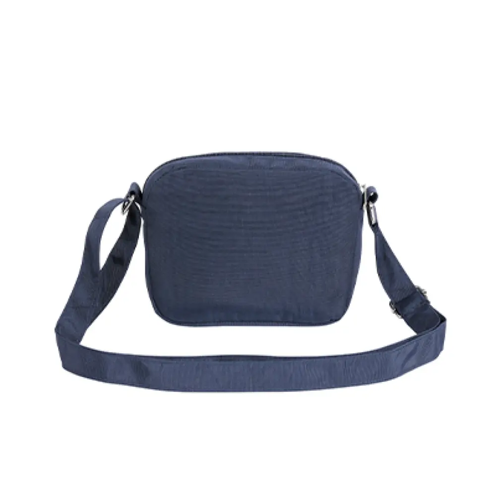 Bolso deportivo - Image 3
