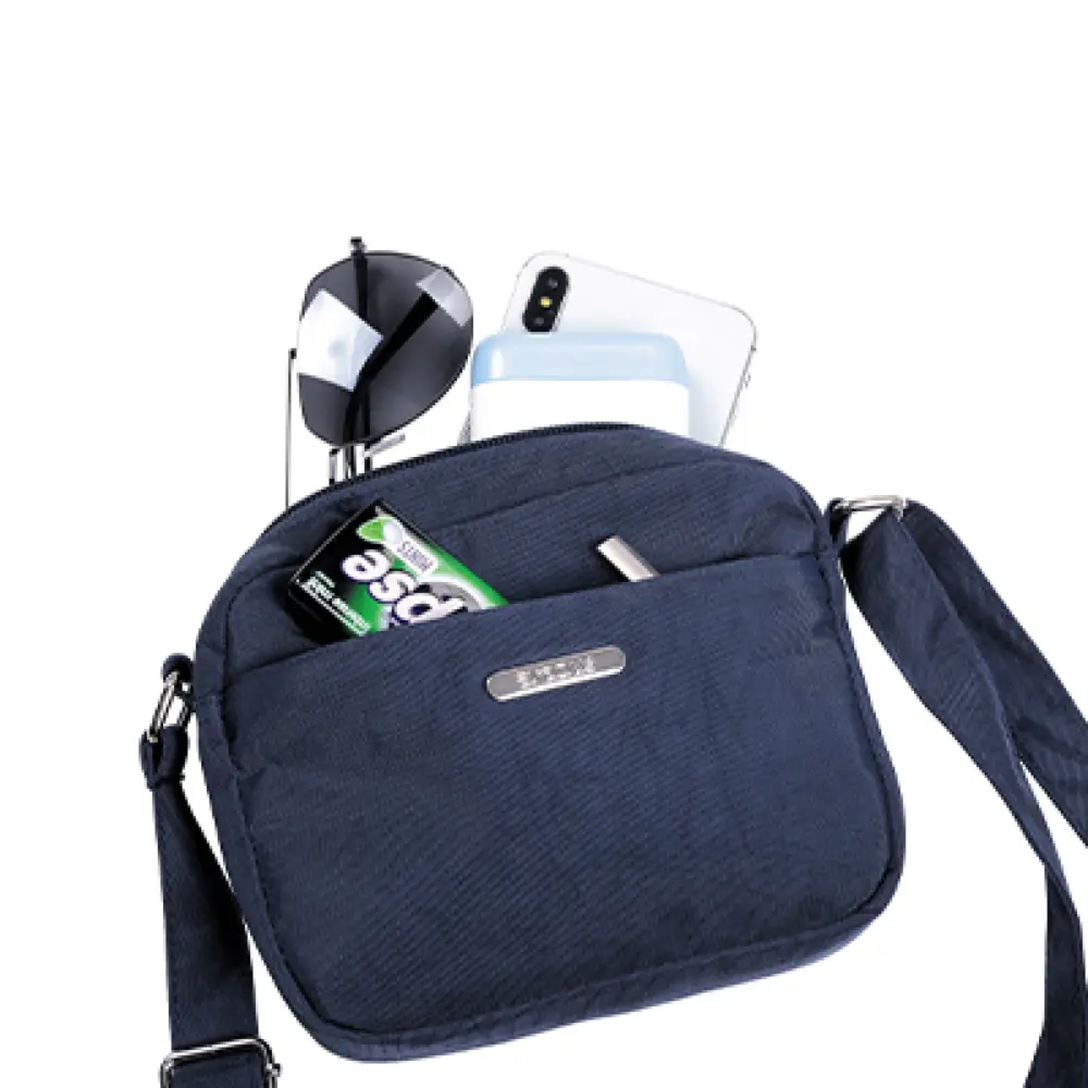 Bolso deportivo - Image 4
