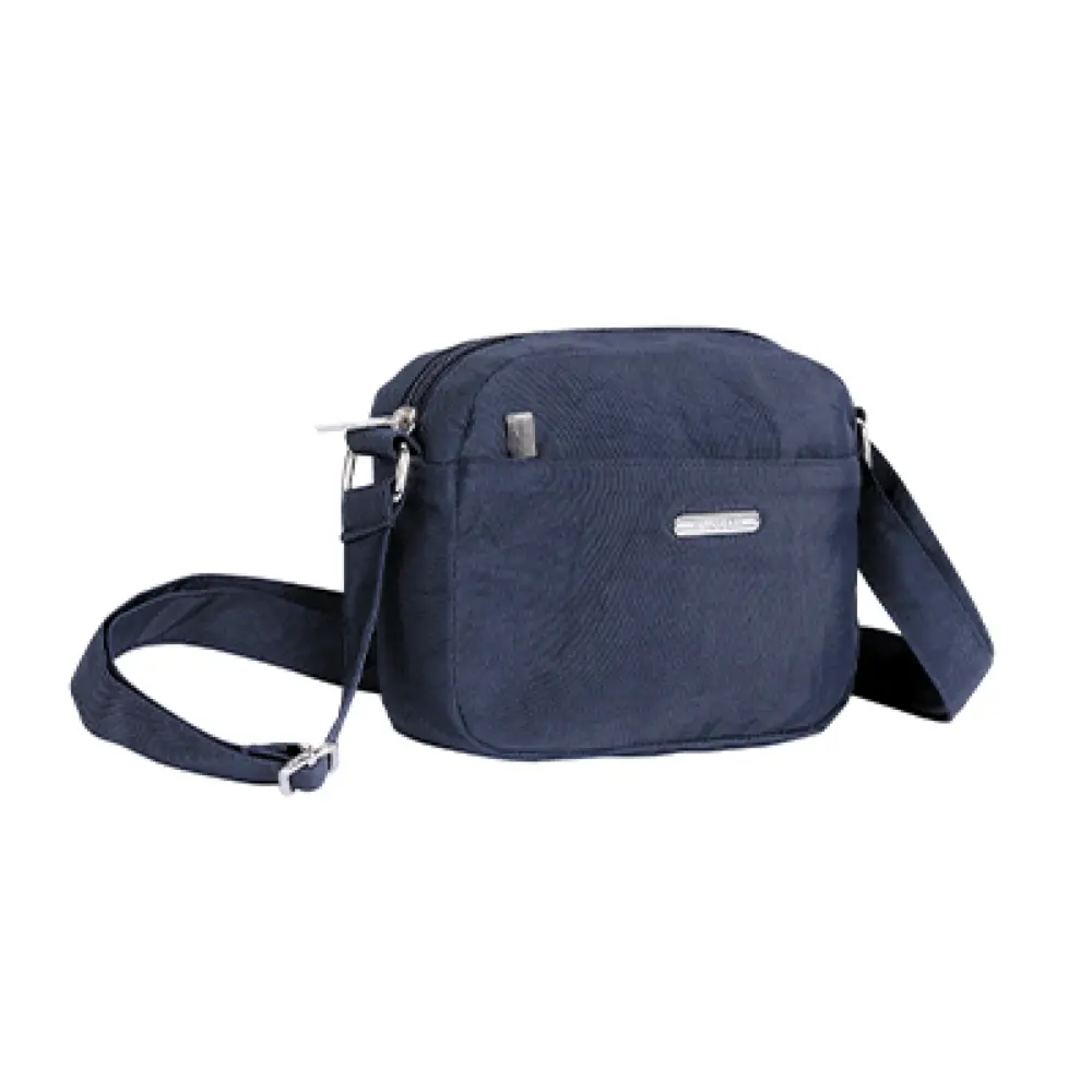 Bolso deportivo