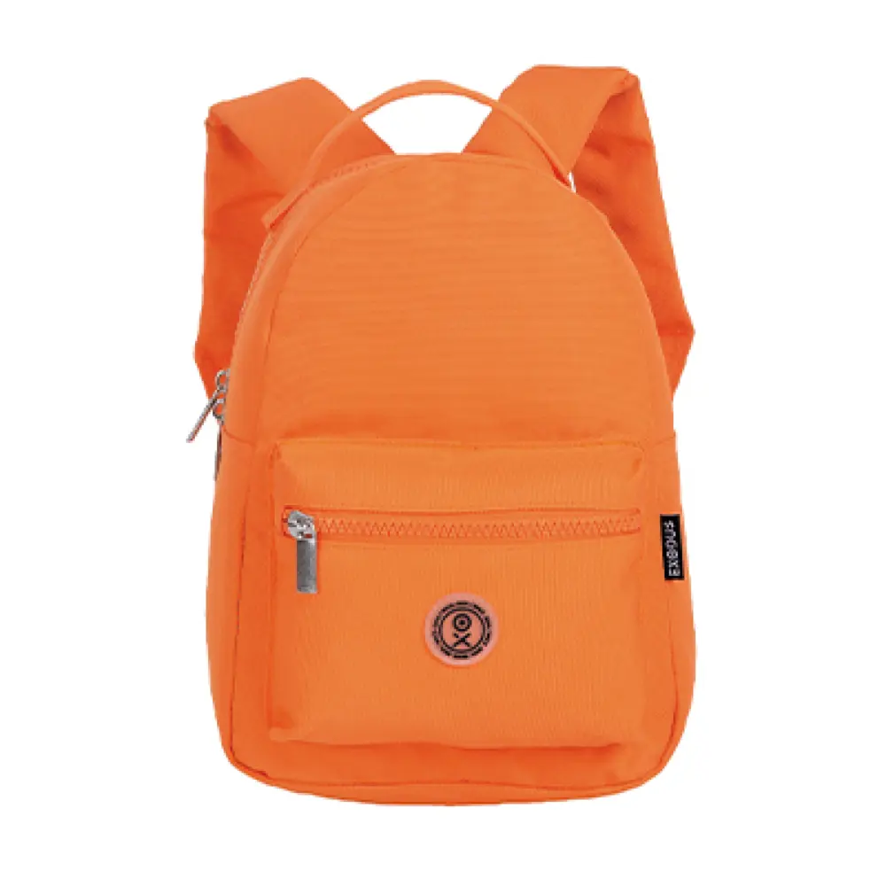 Morral - Image 2