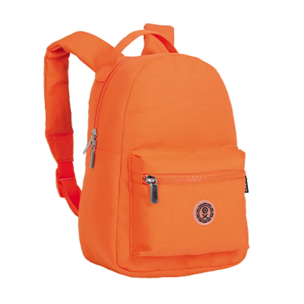 Morral