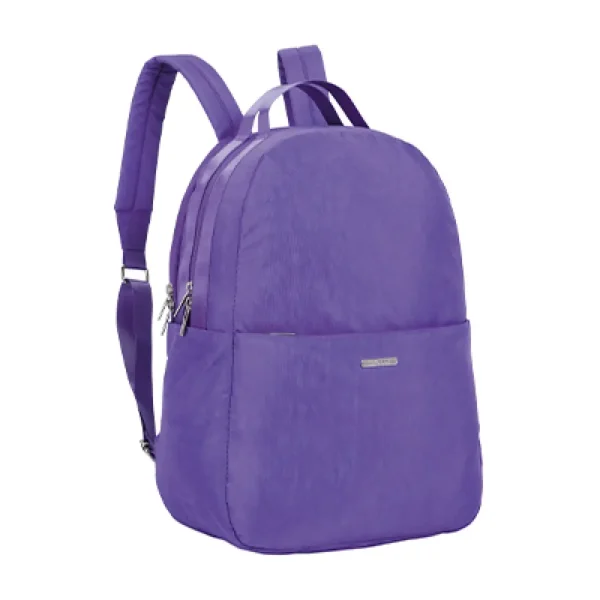 Morral
