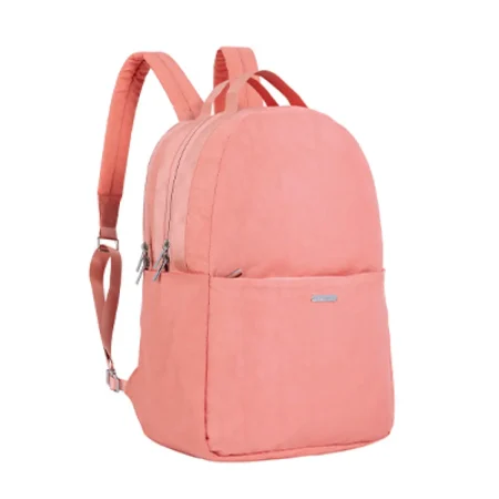 Morral
