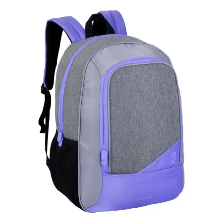 Morral