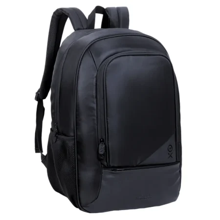 Morral